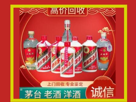 太和回收礼盒虫草怎么样？